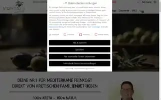 Kreta-natuerlich.de Screenshot 2024-05-21 19:31:48