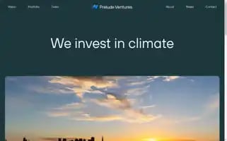 Preludeventures.com Screenshot 2024-07-05 18:53:48
