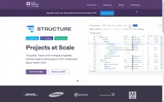 Almworks.com Screenshot 2024-05-08 12:05:40