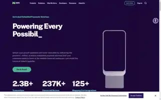Nmi.com Screenshot 2024-05-15 07:09:37