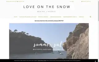 Loveonthesnow.com Screenshot 2024-06-28 14:38:24