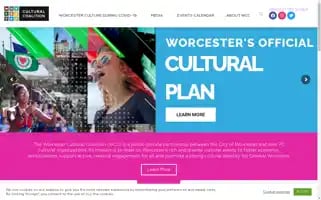 Worcesterculture.org Screenshot 2024-05-15 05:07:15