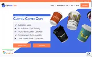 Mypapercups.com.au Screenshot 2024-05-13 01:46:50