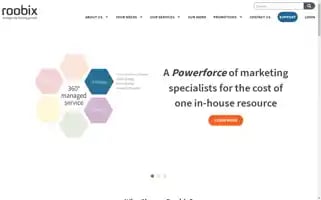 Roobix.com.au Screenshot 2024-06-30 15:32:42