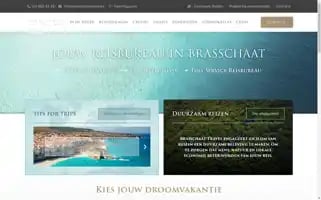 Brasschaattravel.be Screenshot 2024-04-23 05:16:48