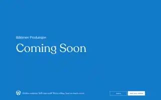 Mediastorm.no Screenshot 2024-05-23 03:20:12