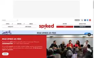 Spiked-online.com Screenshot 2024-05-14 01:13:08