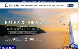 Ombreyacht.com Screenshot 2024-07-03 19:14:29