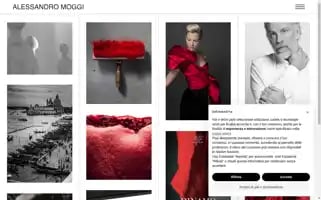 Alessandromoggistudio.com Screenshot 2024-06-30 19:44:33