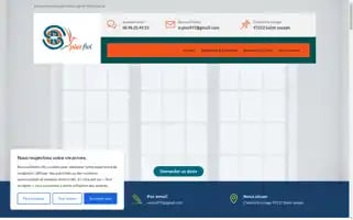 Srplus-fwi.fr Screenshot 2024-05-18 04:55:26