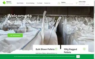 Ena1pellets.co.uk Screenshot 2024-06-13 17:20:24