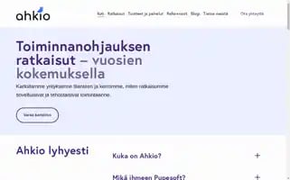 Ahkio.com Screenshot 2024-06-16 12:58:52