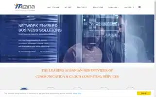 Itirana.com Screenshot 2024-06-27 11:11:19