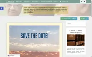 Canhr.org Screenshot 2024-06-13 01:16:12