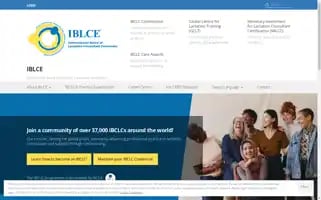 Iblce.org Screenshot 2024-05-12 08:13:19