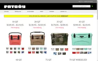 Fatboycoolers.com Screenshot 2024-05-09 16:40:26