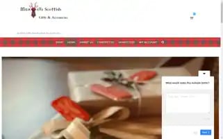 Maxwellsattire.com Screenshot 2024-05-27 09:05:34