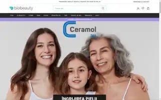 Biobeauty.ro Screenshot 2024-07-04 04:12:48