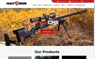 Macbros.com Screenshot 2024-06-11 11:19:06