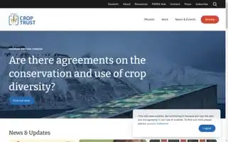 Croptrust.org Screenshot 2024-07-03 03:35:39