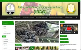 Irag-guinee.org Screenshot 2024-06-18 04:59:12