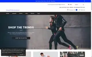 Activewear2114.com Screenshot 2024-05-02 05:37:48