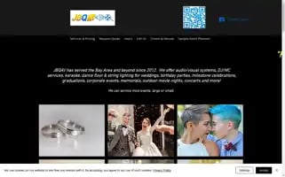 Jbqav.com Screenshot 2024-07-01 23:08:04