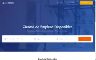 Avisoslaborales.com Screenshot 2024-05-22 01:11:03