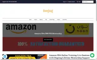 Ecomjung.com Screenshot 2024-05-02 07:32:46