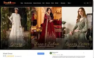 Shadidress.fr Screenshot 2024-06-16 12:40:11