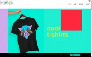 Monoymona.com Screenshot 2024-06-11 09:51:14