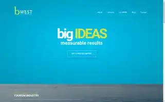 Bwest.ca Screenshot 2024-06-17 17:08:54