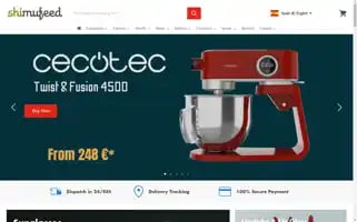Shimufeed.com Screenshot 2024-05-04 10:38:34