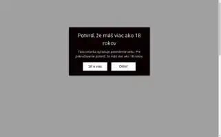 Craftpub.sk Screenshot 2024-06-15 21:26:21