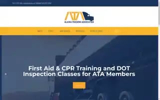 Aktrucks.org Screenshot 2024-06-13 22:30:22