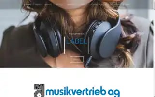 Musikvertrieb.ch Screenshot 2024-07-02 08:48:03