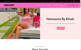 Stylebykihoti.com Screenshot 2024-05-23 21:39:08