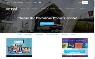 Amrod.co.za Screenshot 2024-05-08 12:44:47