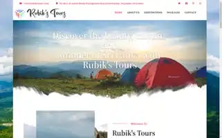 Rubikstours.com Screenshot 2024-04-25 04:00:22