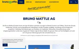 Brunomattleag.ch Screenshot 2024-06-18 06:15:53