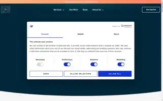 Designforonline.com Screenshot 2024-06-18 09:58:07