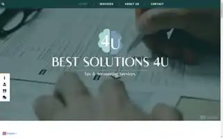 Bestsolutions4ucorp.com Screenshot 2024-05-24 07:38:50