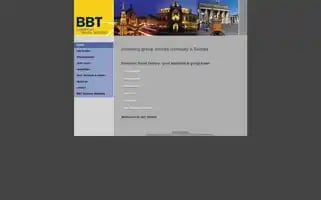 European-travel-factory.com Screenshot 2024-04-24 05:11:29