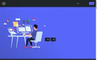 Nightfox.studio Screenshot 2024-06-13 22:33:10