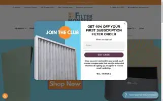 Filter-monster.com Screenshot 2024-05-09 17:09:24