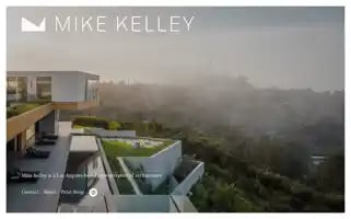 Mpkelley.com Screenshot 2024-07-01 00:25:20