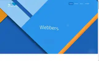 Webbers.it Screenshot 2024-06-14 21:32:11