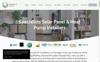 Energymyway.co.uk Screenshot 2024-07-05 13:12:26