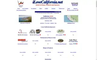 Ilovecalifornia.net Screenshot 2024-06-13 10:17:01