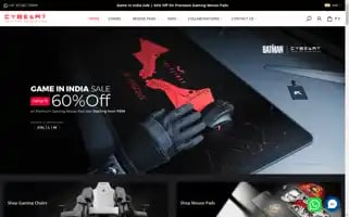 Cybeart.in Screenshot 2024-04-27 14:14:54